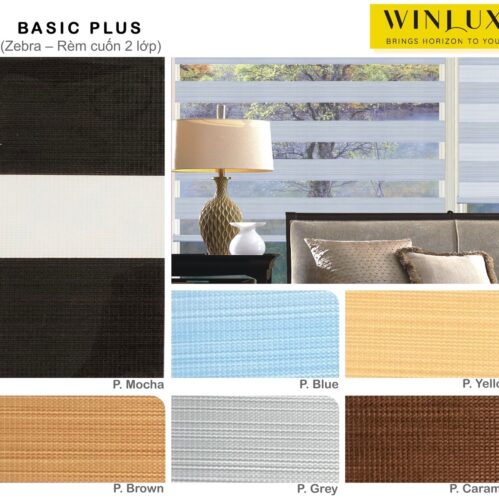 basic-plus-zebra-rem-cuon-2-lop