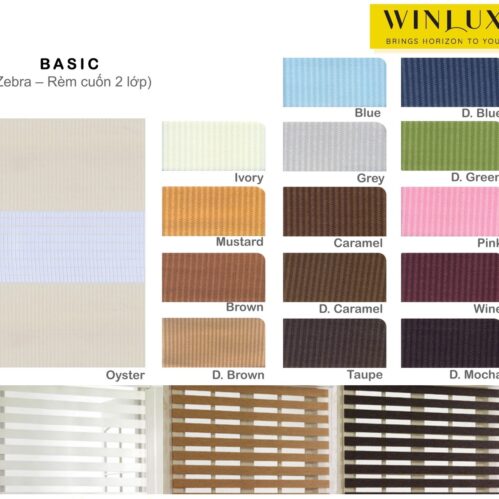 basic-zebra-rem-cuon-2-lop