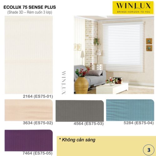 ecolux-75-sense-plus-shade-3d-rem-cuon-3-lop