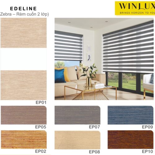 edeline-zebra-rem-cuon-2-lop