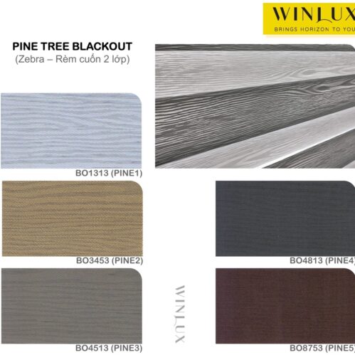 pine-tree-blackout-zebra-rem-cuon-2-lop