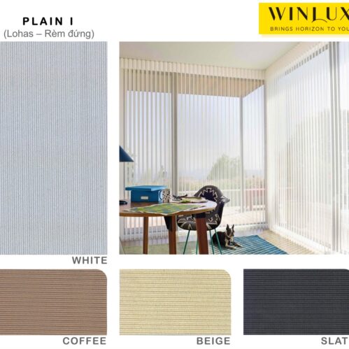 plain-i-lohas-rem-dung