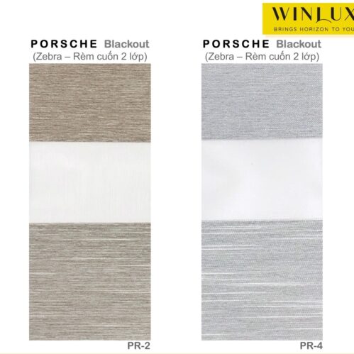 porsche-blackout-zebra-rem-cuon-2-lop