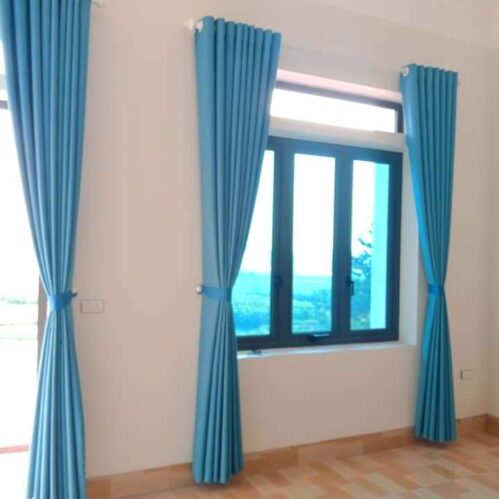 rem-vai-dvn-m08-rem-xinh-luxury