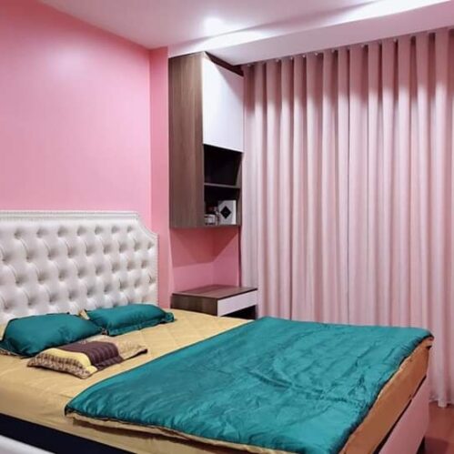 rem-vai-m11-rem-xinh-luxury