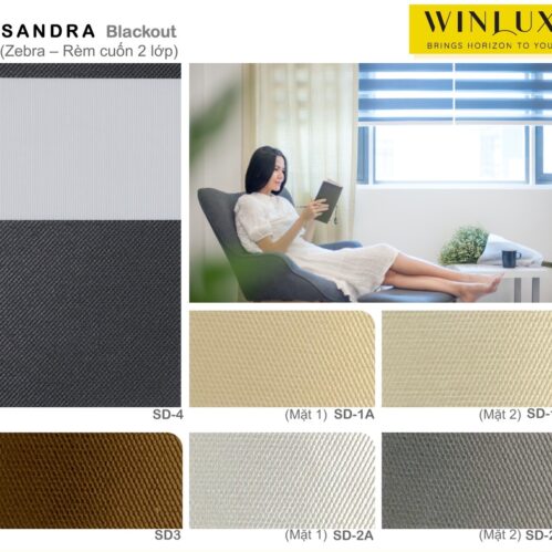 sandra-zebra-rem-cuon-2-lop