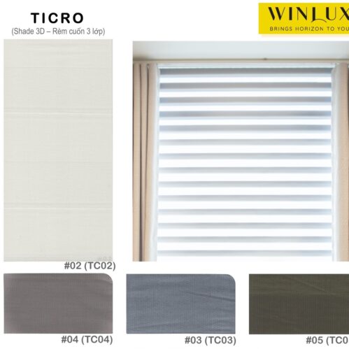 ticro-shade-3d-rem-cuon-3-lop