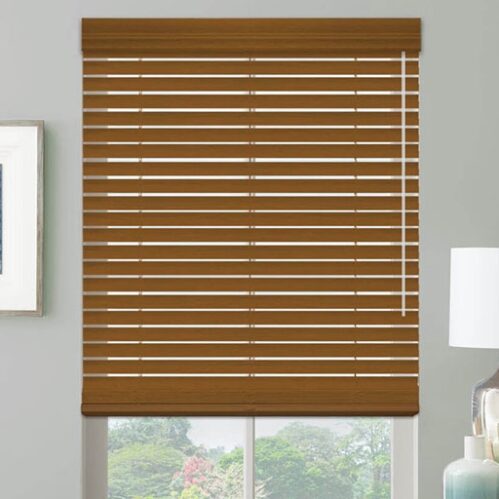 REM-GO-GRACEHOME-MSJ014-REM-XINH-LUXURY