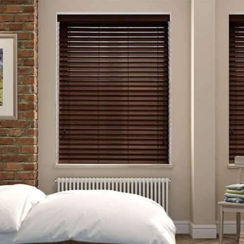 REM-GO-GRACEHOME-MSJ021-REM-XINH-LUXURY