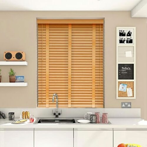 REM-GO-GRACEHOME-MSJ024-REM-XINH-LUXURY