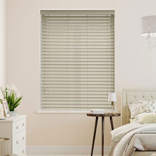 REM-GO-GRACEHOME-MSJ0610-REM-XINH-LUXURY