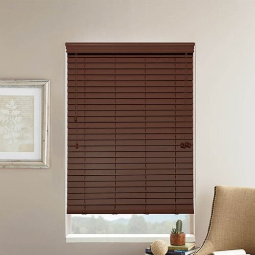 REM-GO-GRACEHOME-MSJ071-REM-XINH-LUXURY