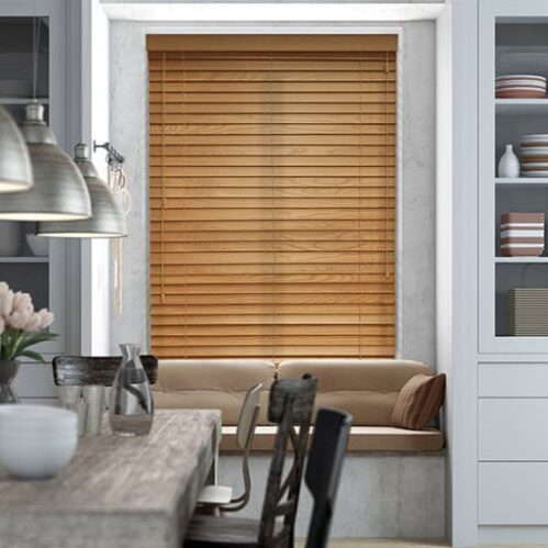 REM-GO-GRACEHOME-MSJ072-REM-XINH-LUXURY