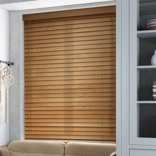 REM-GO-GRACEHOME-MSJ182-REM-XINH-LUXURY