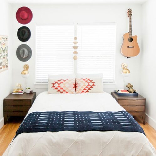 REM-GO-GRACEHOME-MSJ301-REM-XINH-LUXURY