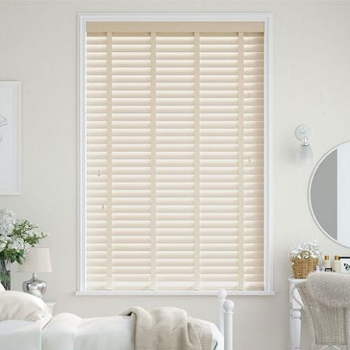 REM-GO-GRACEHOME-MSJ507-REM-XINH-LUXURY