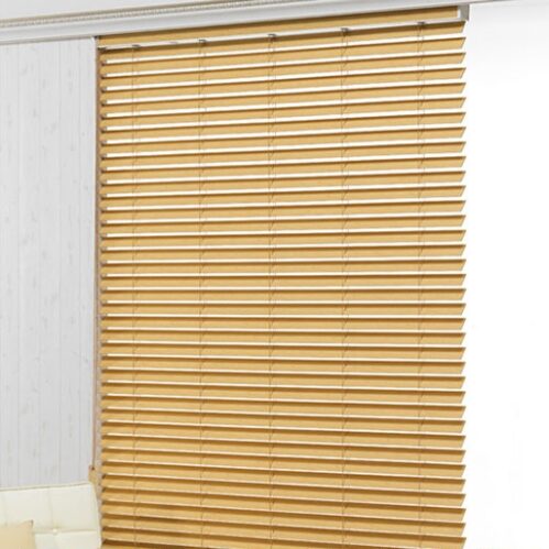 REM-GO-GRACEHOME-MSJ801-REM-XINH-LUXURY