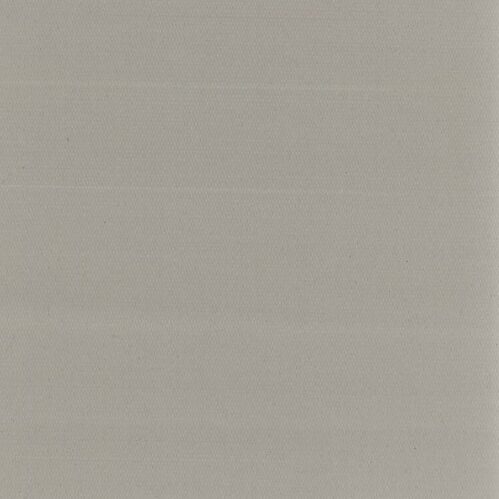 X2-8-REM-XINH-LUXURY