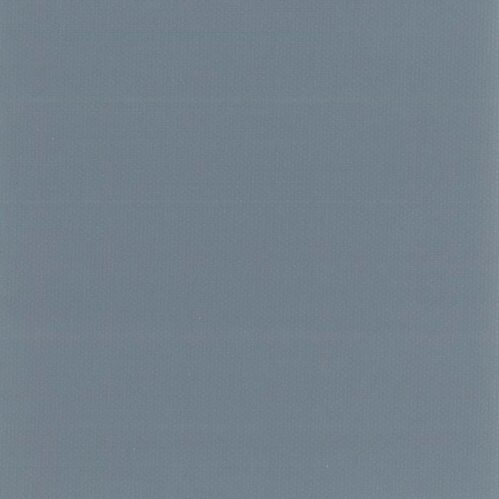 X3-11-REM-XINH-LUXURY