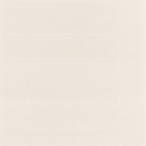 X3-6-REM-XINH-LUXURY