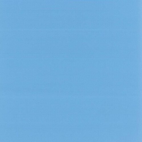 X3-8-REM-XINH-LUXURY