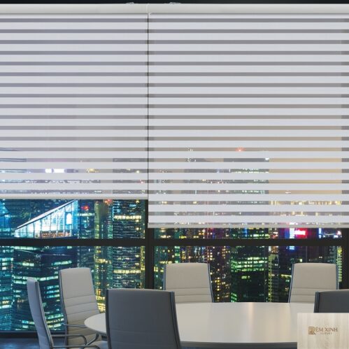 rem-cau-vong-ambar-bonita_rem-xinh-luxury