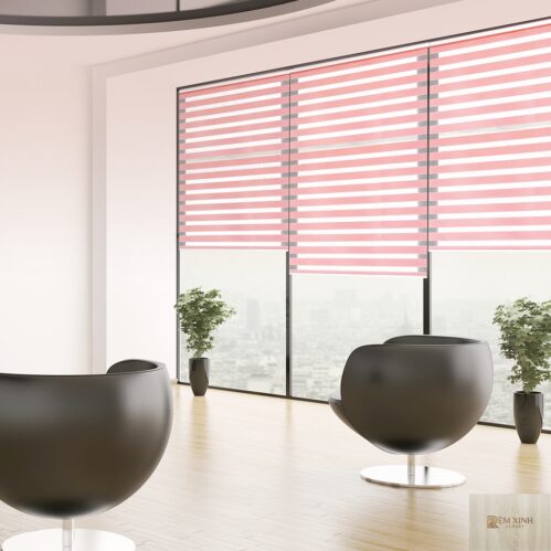 rem-cau-vong-basic-rem-xinh-luxury