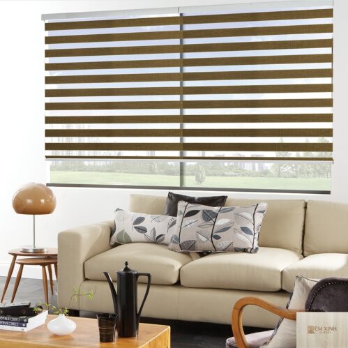 rem-cau-vong-cubic-rem-xinh-luxury