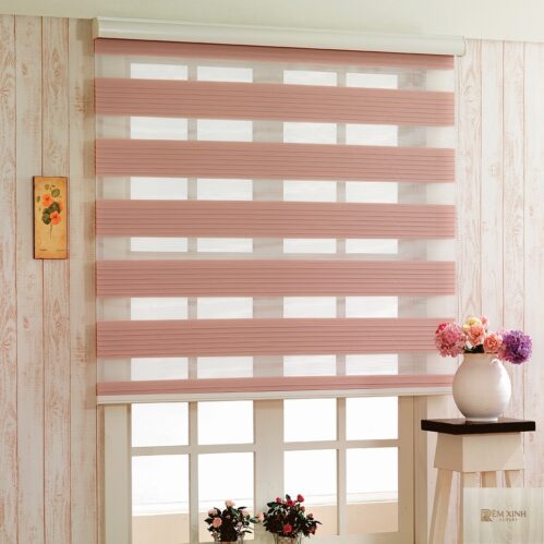 rem-cau-vong-echo-rem-xinh-luxury