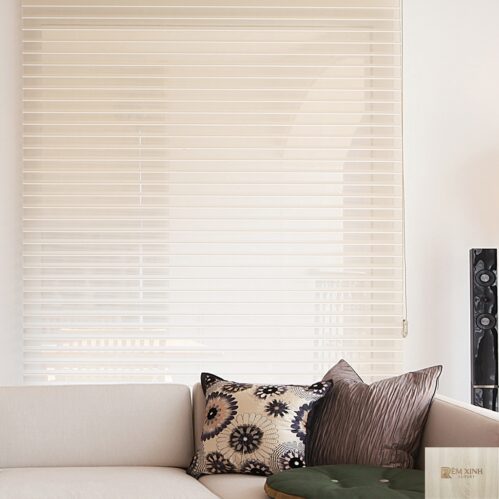 rem-cau-vong-ecolux-75-fresh-rem-xinh-luxury