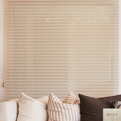 rem-cau-vong-ecolux-75-sense-plus-nst-rem-xinh-luxury