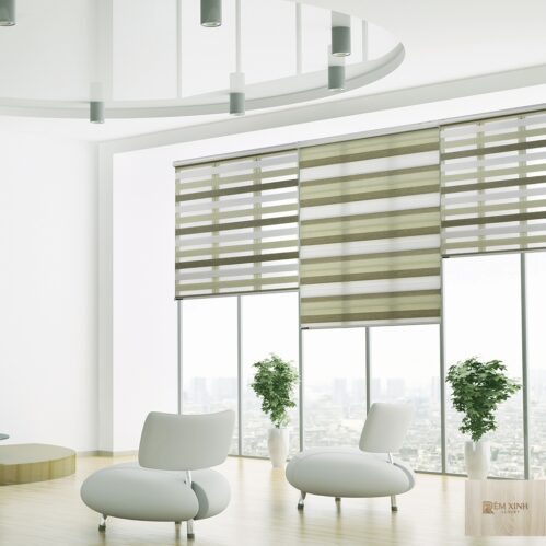 rem-cau-vong-grace-rem-xinh-luxury