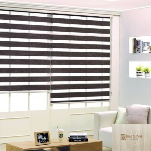 rem-cau-vong-img_products-rem-xlinh-luxury