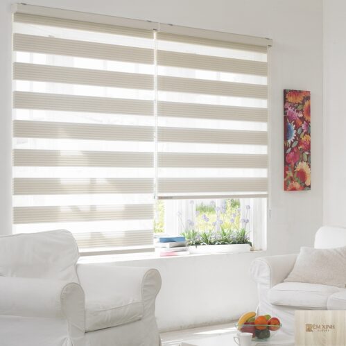 rem-cau-vong-irene-rem-xinh-luxury