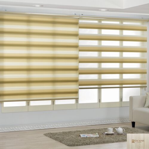 rem-cau-vong-lausane-rem-xinh-luxury