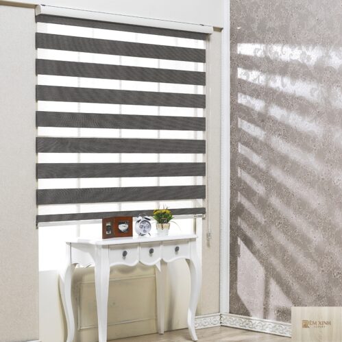 rem-cau-vong-marigold-rem-xinh-luxury