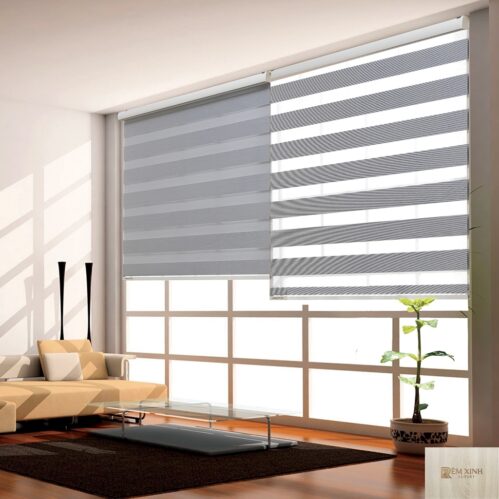 rem-cau-vong-napoli-rem-xinh-luxury