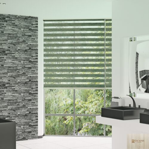 rem-cau-vong-natural-rem-xinh-luxury