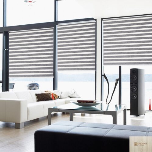 rem-cau-vong-wild-natural-rem-xinh-luxury