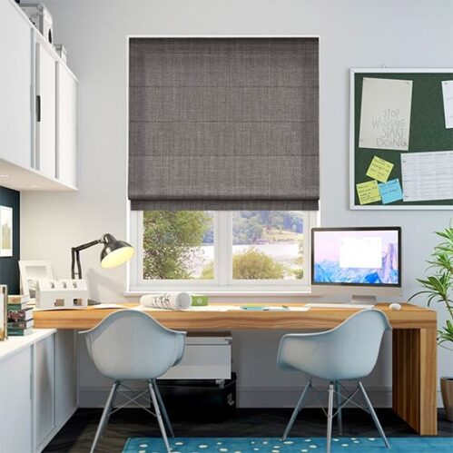 rem-roman-ghi-dam-rm-rem-xinh-luxury