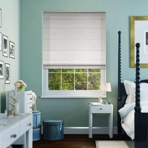 rem-roman-hinh-elip-bac-rem-xinh-luxury