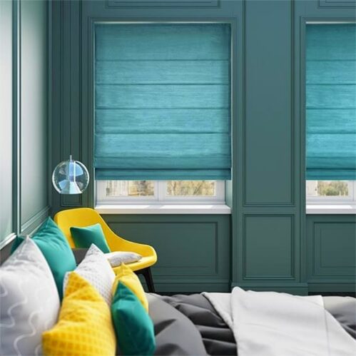 rem-roman-lua-xanh-rem-xinh-luxury