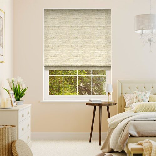 rem-roman-nga-vang-rem-xinh-luxury