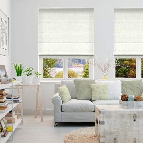 rem-roman-phan-trang-rem-xinh-luxury