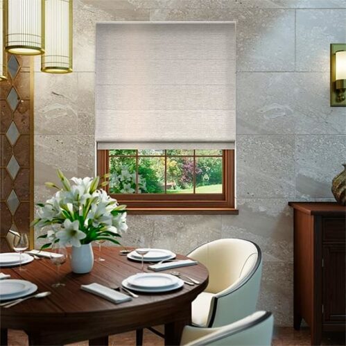 rem-roman-thach-anh-tim-rem-xinh-luxury