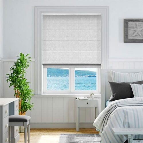 rem-roman-trang-bac-rem-xinh-luxury