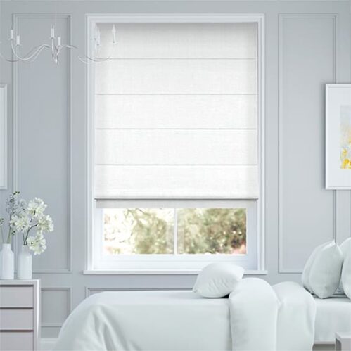 rem-roman-vai-lanh-trang-rm-rem-xinh-luxury