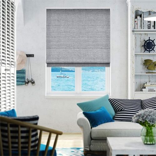 rem-roman-vai-tong-hop-cao-cap-rm-rem-xinh-luxury