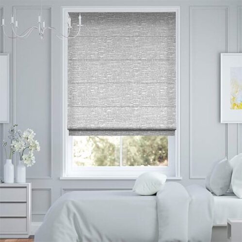 rem-roman-xam-bac-rem-xinh-luxury