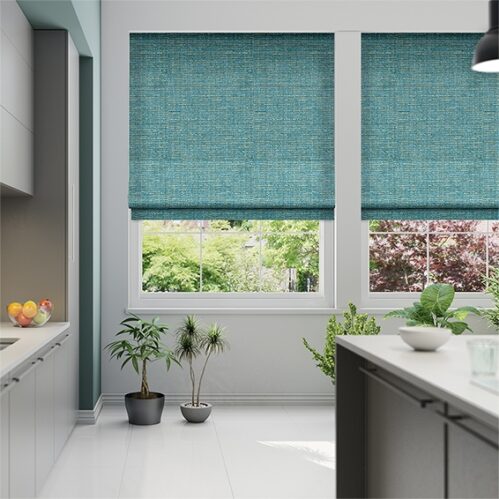 rem-roman-xep-lop-rem-xinh-luxury-rx2